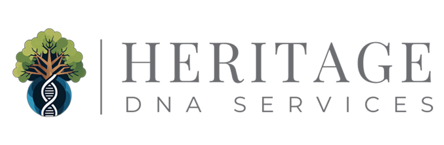 Heritage DNA Services